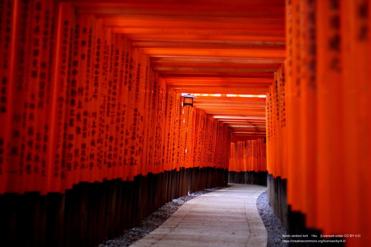 京都